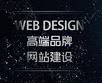 W(wng)վO(sh)ӑB(ti)oB(ti)Ă(g)?